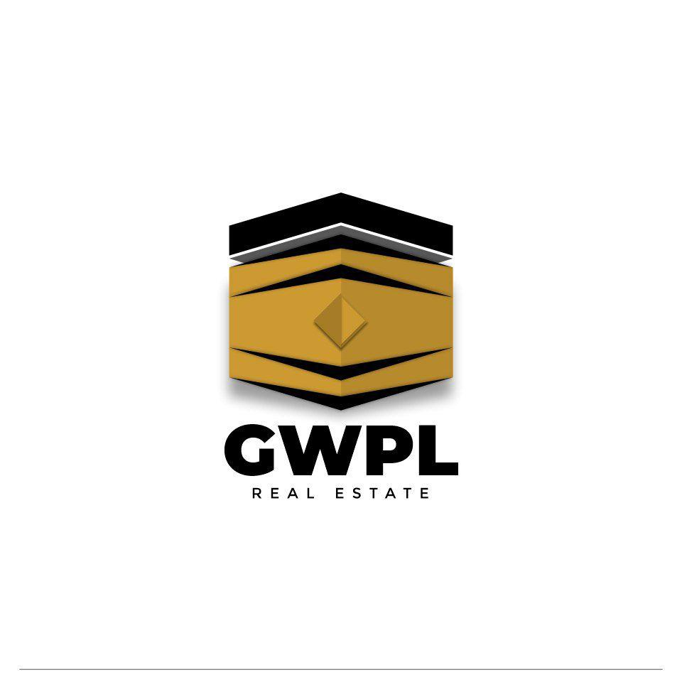GWPL Real Estate 